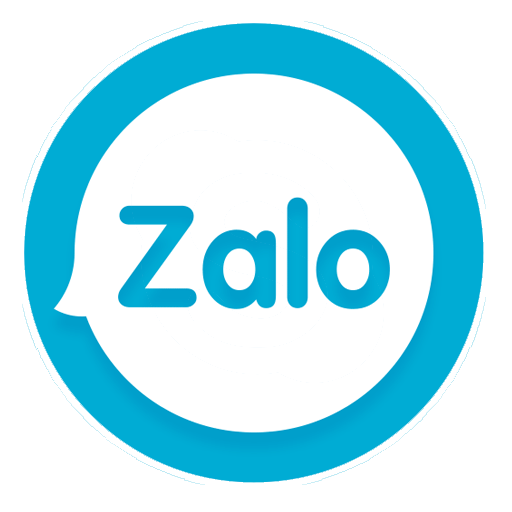 https://zalo.me/0962811345